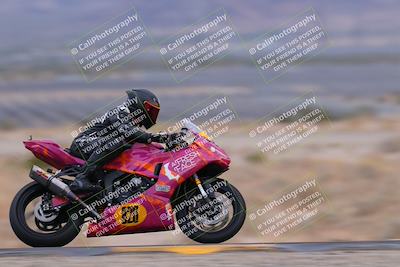 media/Dec-03-2022-CVMA (Sat) [[a3451eb8a4]]/Race 12 Amateur Supersport Middleweight/